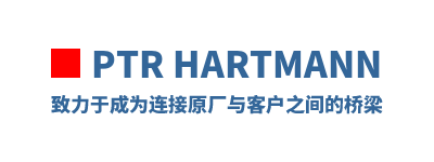 PTR Hartmann